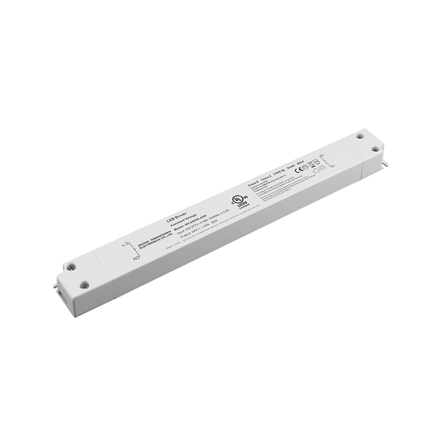 30W 36W 60W 96W 100W 150W ENCENDIDO/ APAGADO PLASCO LED LED FUERCIA DE FUERZA LED 12V 124V 36V 48V Entrada de CA