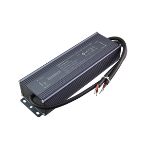 150–200 Watt CV Triac dimmbares LED-Netzteil f&uuml;r LED-Balkenlicht
