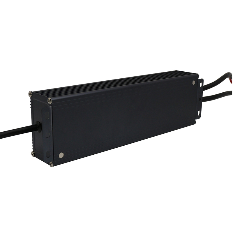 300 320 360 Watt CV Triac D&aelig;mpbar LED Str&oslash;mforsyning 12 24 36 48 volt