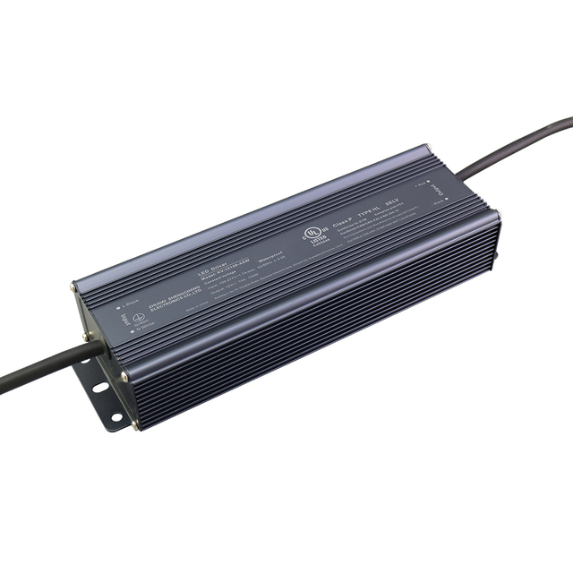 80W 96W 100W 120W 150W 200W 300W 500W 600W 180W 192W 288W 384W CV alum&iacute;nium h&eacute;j kapcsol&oacute;t&aacute;p LED-l&aacute;mp&aacute;khoz