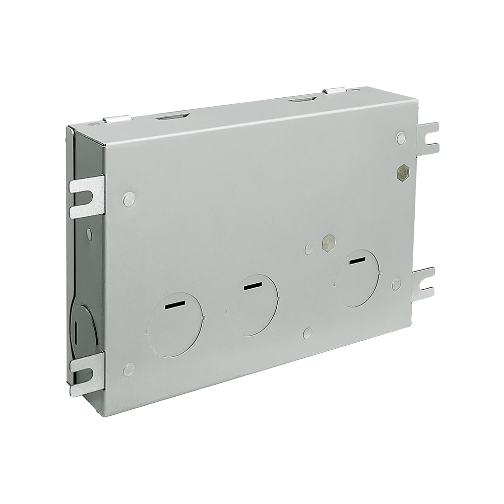 10W 20W 40W 60W CC Triac Dimming LED Fuente de alimentaci&oacute;n ukampi Junction caja ukampi