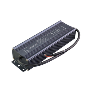80 100 fonte de alimenta&ccedil;&atilde;o do diodo emissor de luz de Dimmable do CV Triac de 120 watts para a ilumina&ccedil;&atilde;o conduzida de lampen