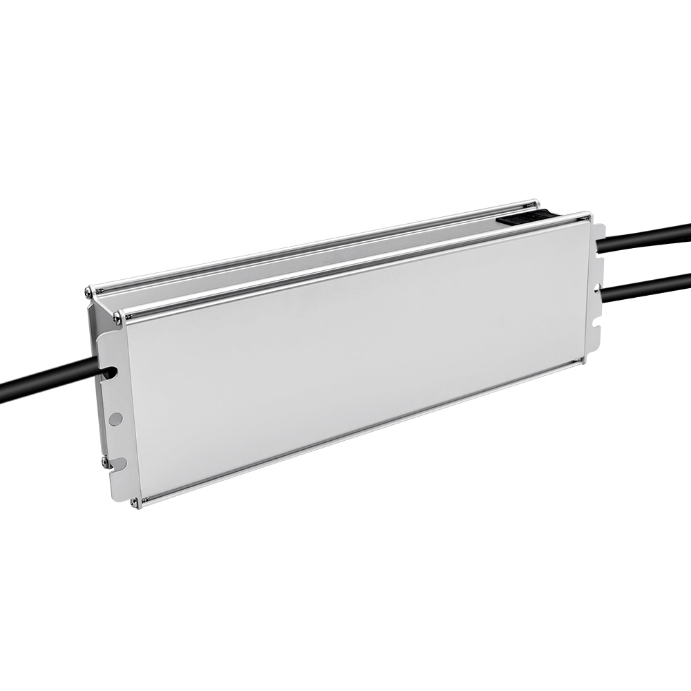 100W 150W 200W 240W 320W 480W 600W 800W DALI-2 D4i Isoleret LED-driver 220-480V AC
