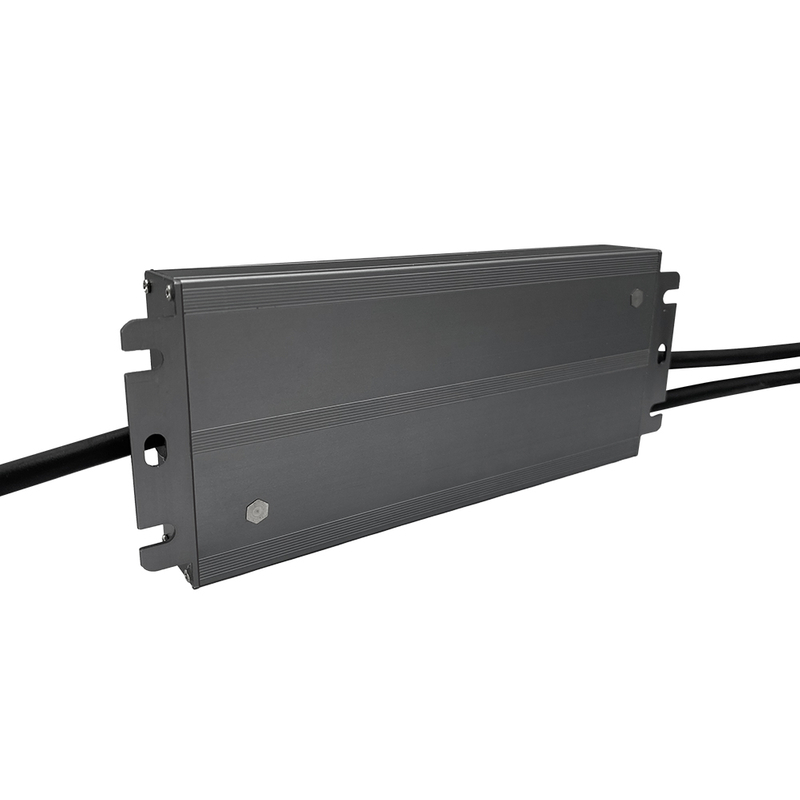 DP2 60W 75w CV CCT DALI 2 Push Dimmable LED Drayva 12V 24V 36V 48V DC