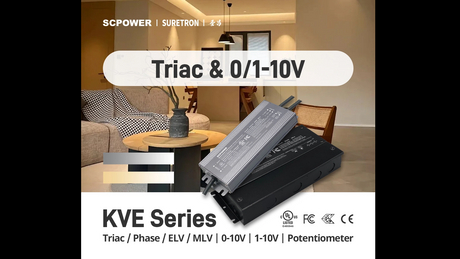 E-Facebook Instagram-1_1689_950.jpg