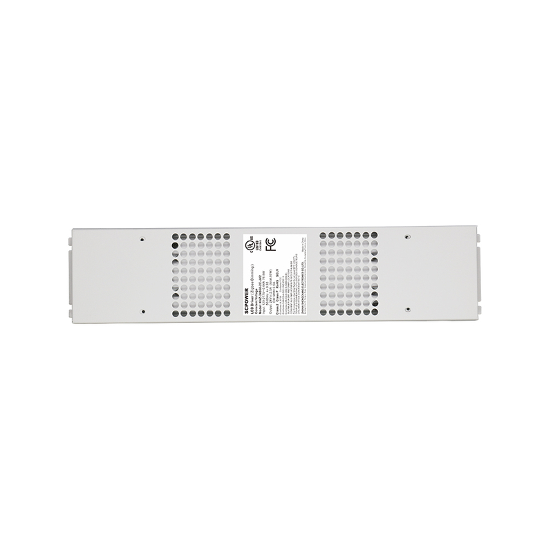 60 Watt CV RGB CW 1 - 5 Canales Dimmable Tuya Lifesmart LED Conductor Uta qhananchawi Zigbee LED Luz Tira barra ukataki