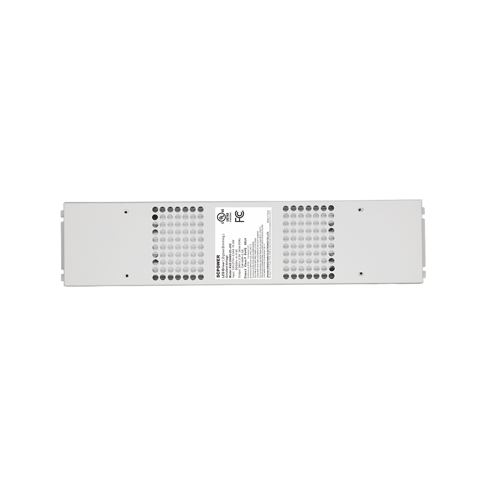 60 Watt CV RGB CW 1 - 5 Canales Dimmable Tuya Lifesmart LED Conductor Uta qhananchawi Zigbee LED Luz Tira barra ukataki