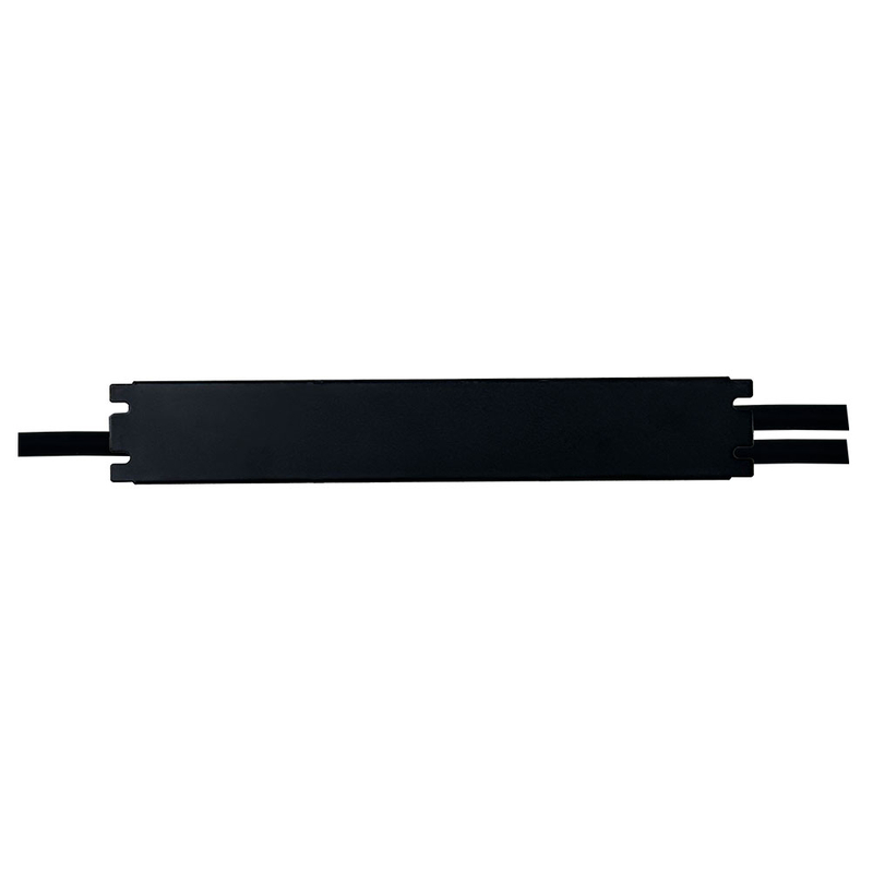 60W 96W 192W 288W CV Lớp P Vị tr&iacute; ẩm ướt Model Chuyển mạch Nguồn điện chiếu s&aacute;ng trong nh&agrave; Đầu ra 36V 48V