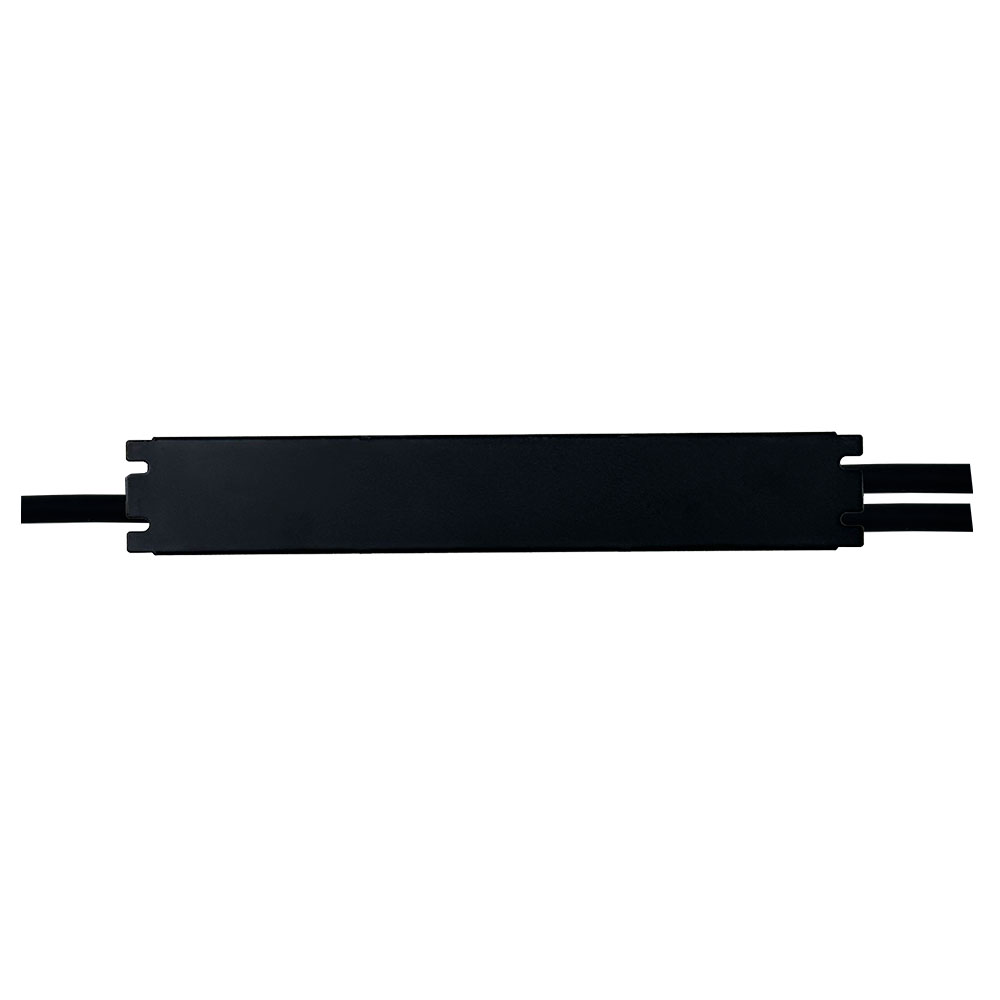 60W 96W 192W 288W CV Lớp P Vị tr&iacute; ẩm ướt Model Chuyển mạch Nguồn điện chiếu s&aacute;ng trong nh&agrave; Đầu ra 36V 48V