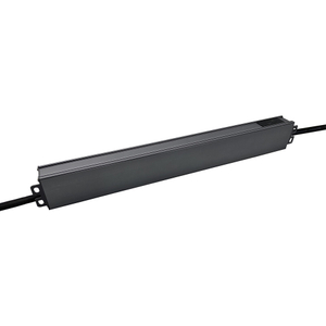 30W 40W 60W CC Triac Dimm LED Leuchten LED -Netzteil 100V 110 V 120 V 277 V Wechselstromeingang