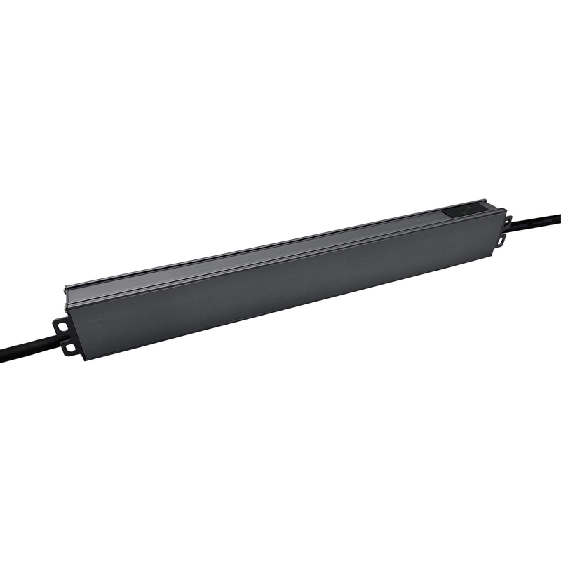 Dritat LED 30W 40W 60W CC Triac err&euml;suese LED Furnizimi me energji elektrike 100v 110v 120v 277v hyrje AC