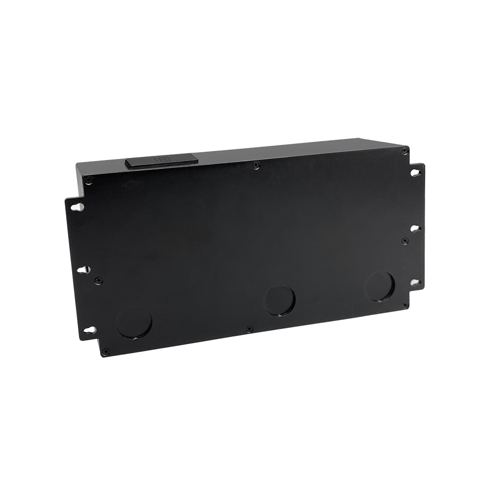 150 واط 200 واط 400 واط 600 واط السيرة الذاتية ترياك DMX512 LED قطاع التيار الكهربائي 120 فولت الجهد المنخفض