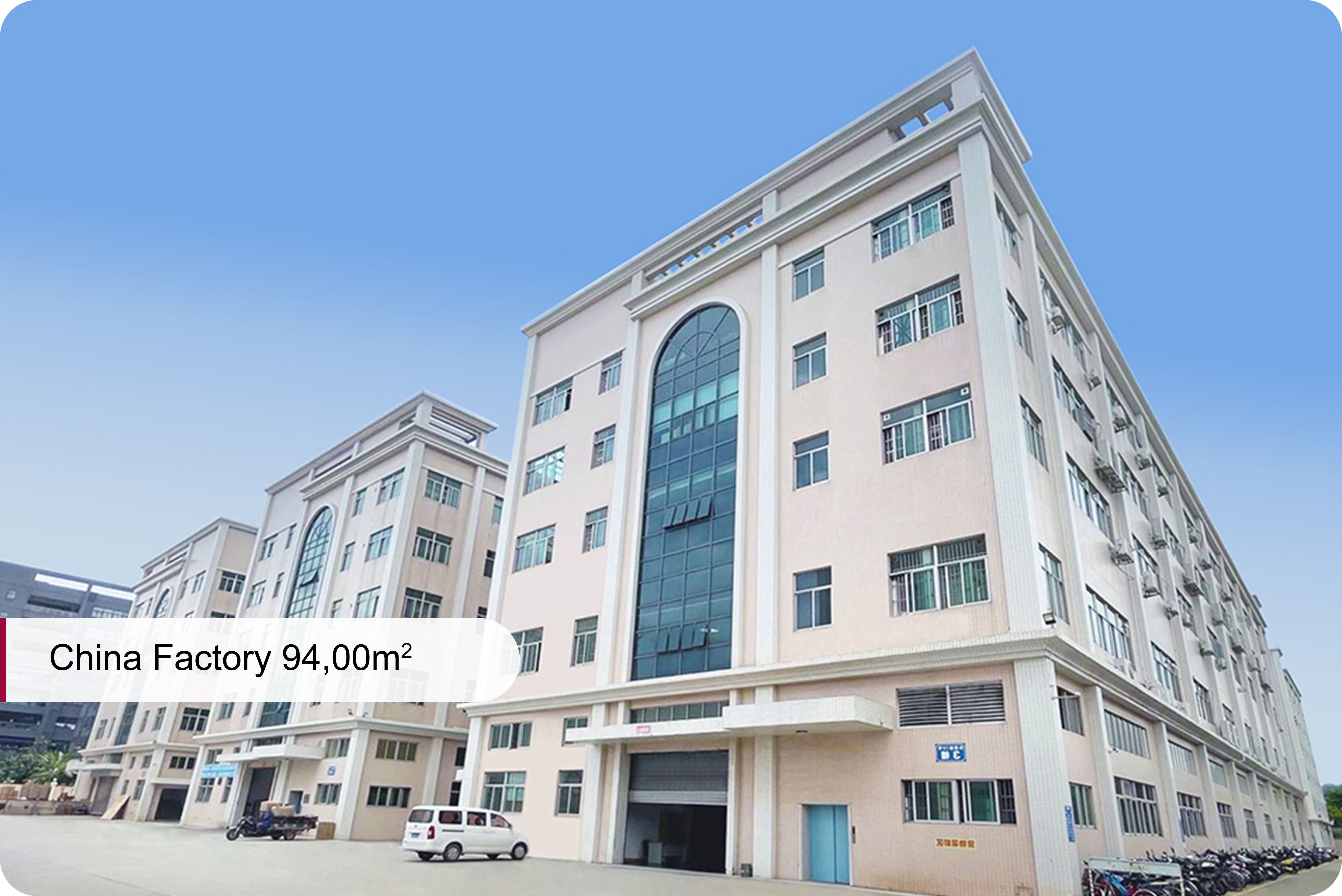 ekkolero lya baddereeva erya river erya suretron .