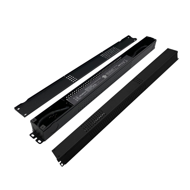 30W 36W 60W 96W 100W 150W CV bild in aktiv PFC swich pawa saplai fɔ lɔw ripɛl laytin