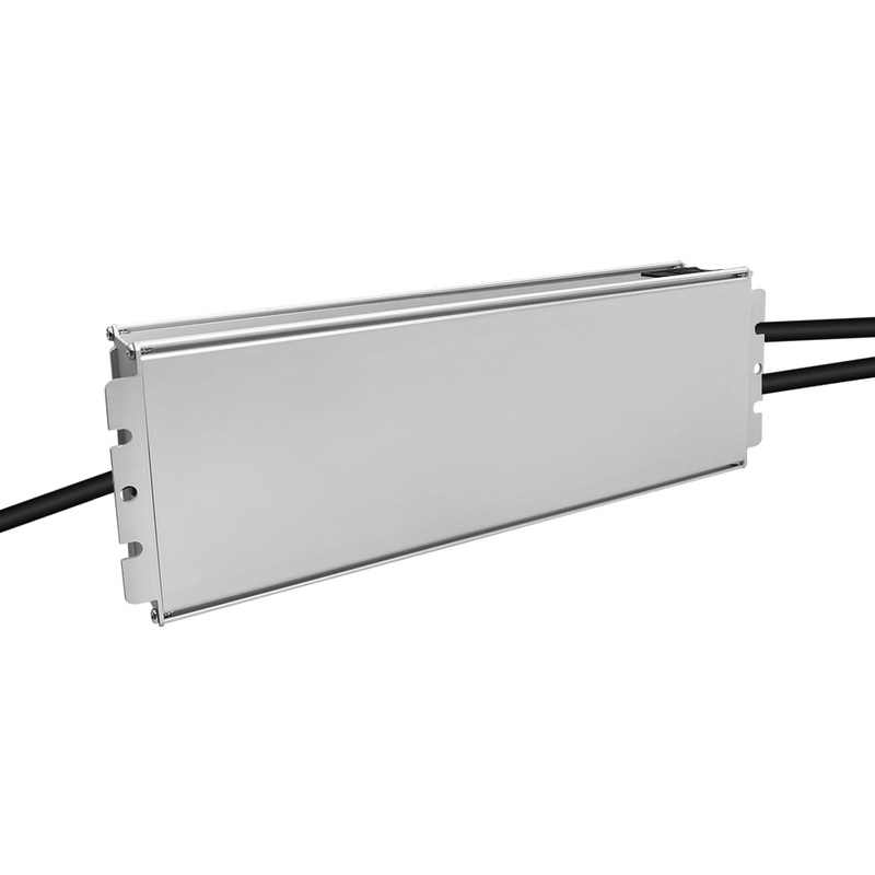 60W 100W 150W 200W 240W 320W 400W 500W 680W 800W 1000W 1200W DMX Omugoba wa LED ow’ebweru 120-277VAC