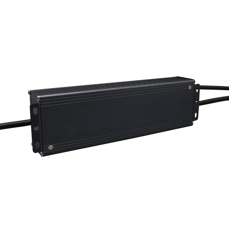 300W CV 0-10V Fuente de alimentación LED neglable para LED para LED