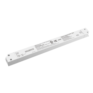 DP2 150W CV DALI 2 PUSH LED LED DRIPS