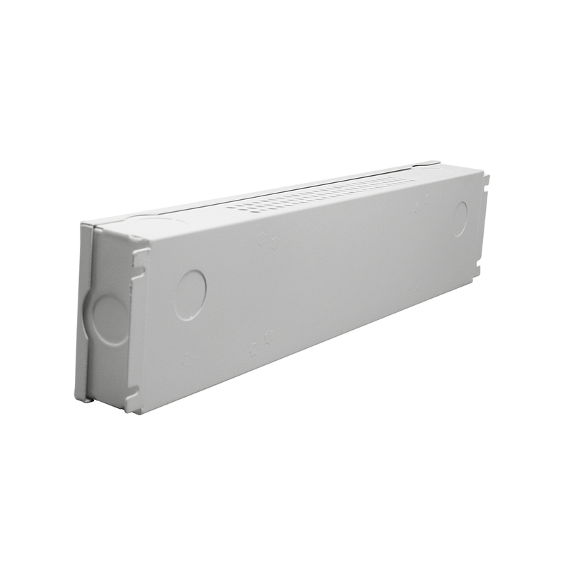 60 Watt CV RGB CW 1 - 5 Canales Dimmable Tuya Lifesmart LED Conductor Uta qhananchawi Zigbee LED Luz Tira barra ukataki