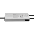 60W 100W 150W 200W 240W 320W 400W 500W 680W 800W 1000W 1200W DALI-2 D4i LED-driver voor buiten 120-277VAC