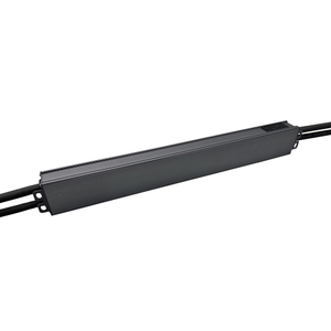 30W 40W 60W TRIAC 0-10V SOILSE DIMING Tiománaí CC 100V 110V 120V 277V AC Ionchur