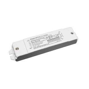 10 20 40 60 Watt CC Triac 0-10V Dimmable LED Driver 220 230 240 Volt