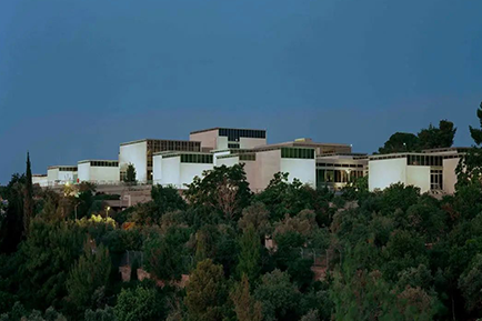 Il Museo Israele.png