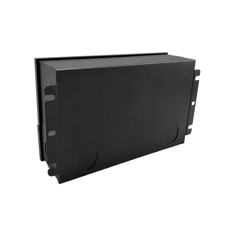 200 W, 300 W, 500 W, 600 W Dim to Warm Triac 0-10 V Tunable White-Treiber f&uuml;r LED-Licht CV