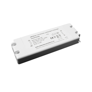 30 Watt CV Triac Dimmbares LED-Netzteil. Hochspannung