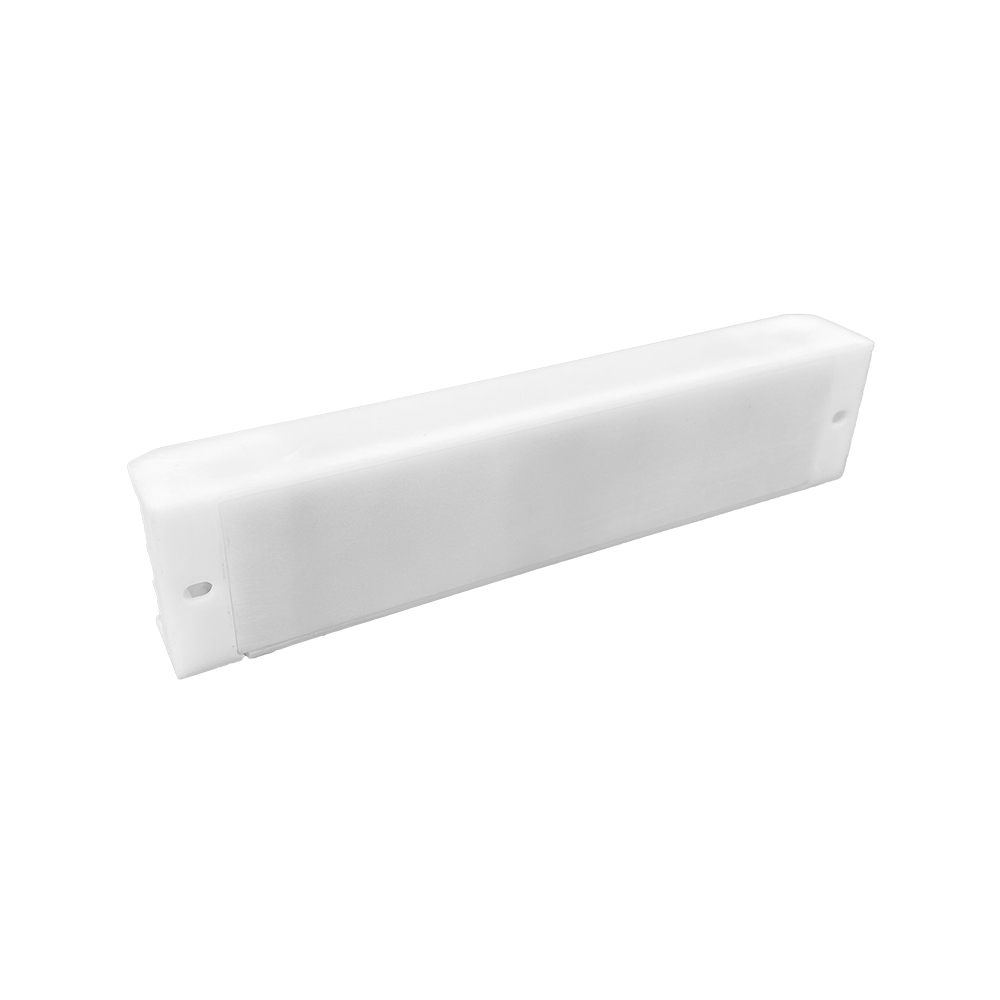 DP2 10W 20W CV DALI 2 Push LED meghajt&oacute; 12V 24V 36V 48V