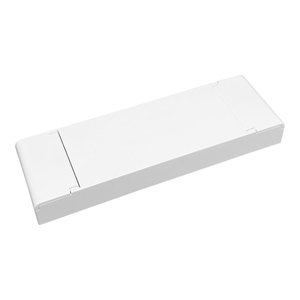 DP2 100W stöðugur straumur RGBW RGB DALI-2 ýta Dimmable Driver Led Dali