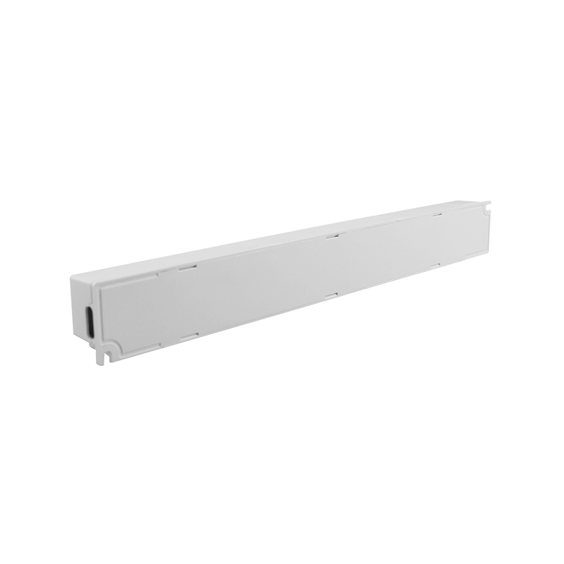 30W 36W Triac dimbare lineaire LED-voeding CV voor ledstriplicht