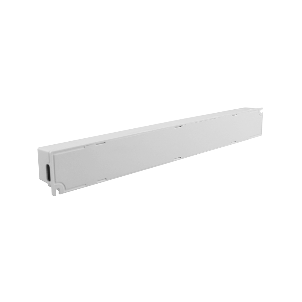 30W 36W Triac dimbare lineaire LED-voeding CV voor ledstriplicht