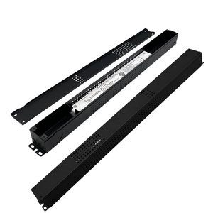 30W 36W 60W 96W 100W 150W Triac 0-10V Línulegt Dimmable Driver CV American Standard