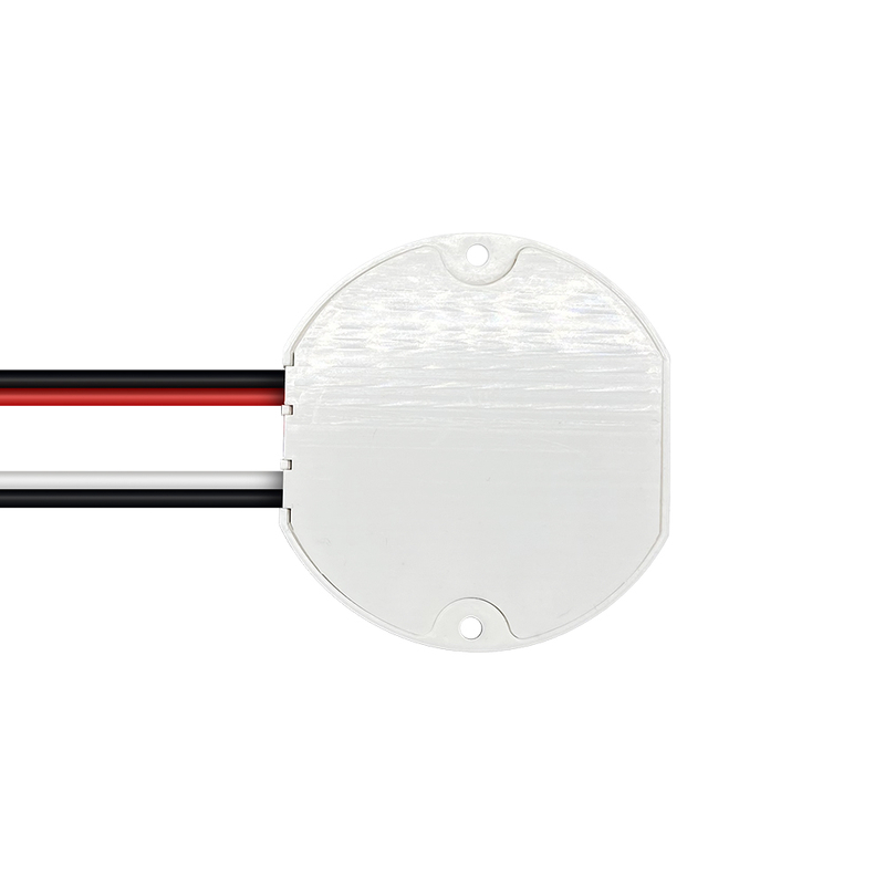 10W 15W 20W 30W 40W 50W Triac Dimmable LED Conductor Constante Jichha Muyu LED Tira