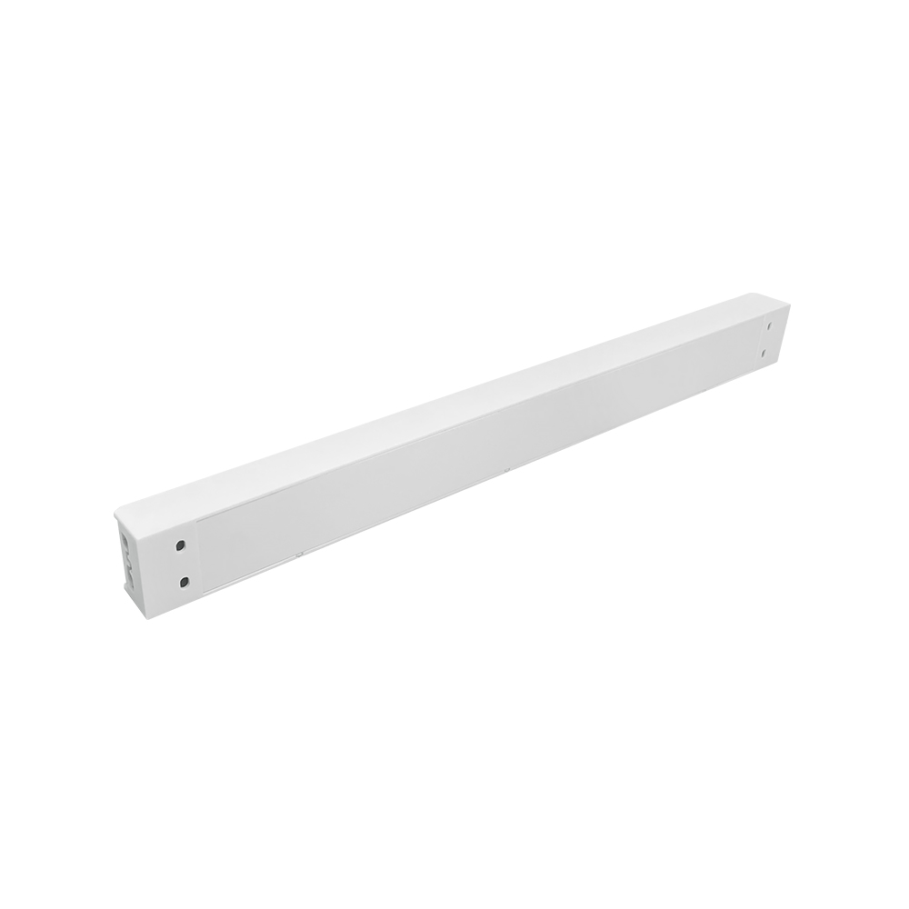 20 40 60 100 вати Константна струја DMX 512 LED драјвер Линеарна пластична онлајн