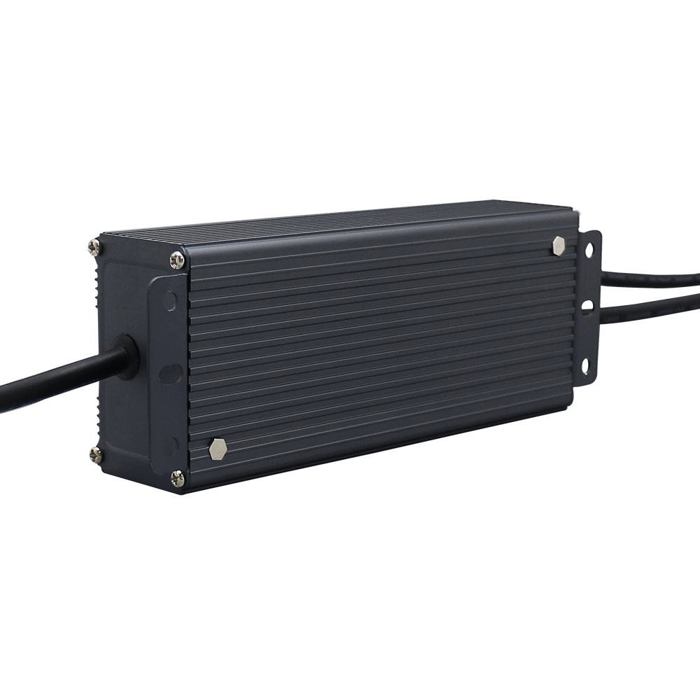 96W 100W 120W CV RGB CW ZigBee Tuya Cuộc Sống Th&ocirc;ng Minh Ứng Dụng Điện &Aacute;p Kh&ocirc;ng Đổi Nguồn Điện 100-277V 100V 110V 120V 220V 230V 240V