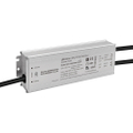 60W 100W 150W 200W 240W 320W 400W 500W 680W 800W 1000W 1200W DALI-2 D4i LED-driver voor buiten 120-277VAC