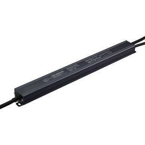 100 vata Triac 0-10V zatamnjena LED svjetlost CV za LED trake vani