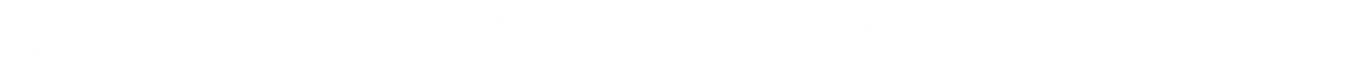 Icona del certificato