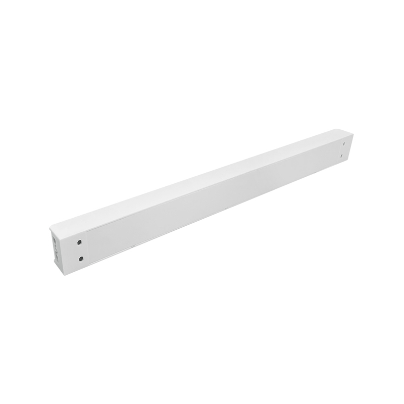 Alimentation LED lin&eacute;aire int&eacute;rieure &agrave; gradation 30W 36W 60W 96W 100W 150W CC 0-10V pour lampe LED