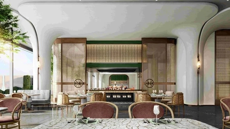 ৬৪০_৭৬৩_৪২৯_৭৫৬_৪২৫.জেপিজি