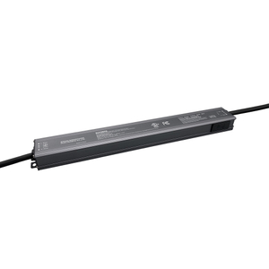 30W 40W 60W CC Dim to Warm Triac Dimm-LED-Netzteil 100 110 120 130 277 Volt Wechselstrom
