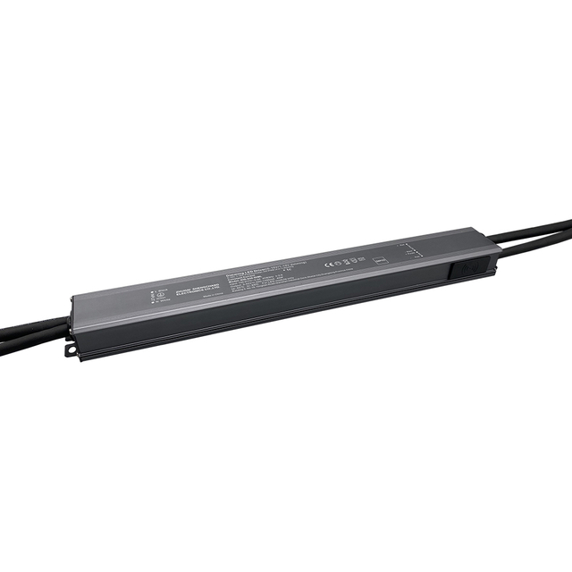 30 واط 36 واط 60 واط 96 واط 100 واط 150 واط CC 0-10 فولت يعتم أضواء LED LED مصدر الطاقة 100 فولت 110 فولت 120 فولت 277 فولت التيار المتناوب المدخلات