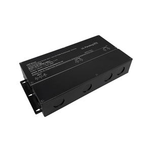 150 200 400 600 วัตต์ CV Triac ZigBee 3.0 แหล่งจ่ายไฟ LED Strip สำหรับไฟ LED 12 โวลต์