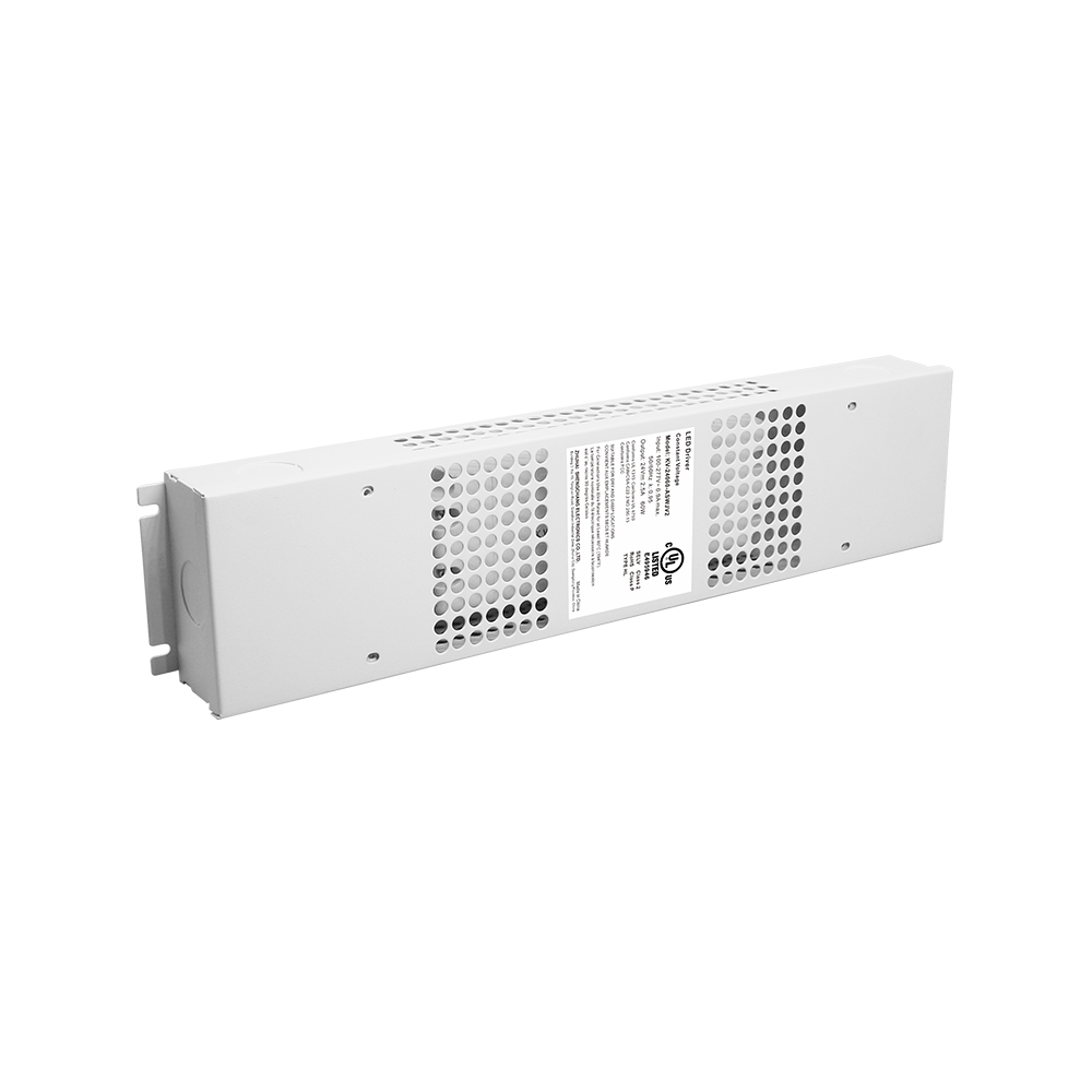 30W 60W CV IP20 Без минимално барање за оптоварување Префрлување напојување за LED светло за шипки