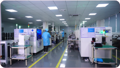 Аутоматска производња