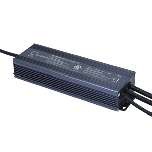 KVG-150-DW 150W CV 12V 36V 48V แรงดันไฟฟ้าคงที่กันน้ำไดรเวอร์ LED อิเล็กทรอนิกส์สำหรับไฟ LED