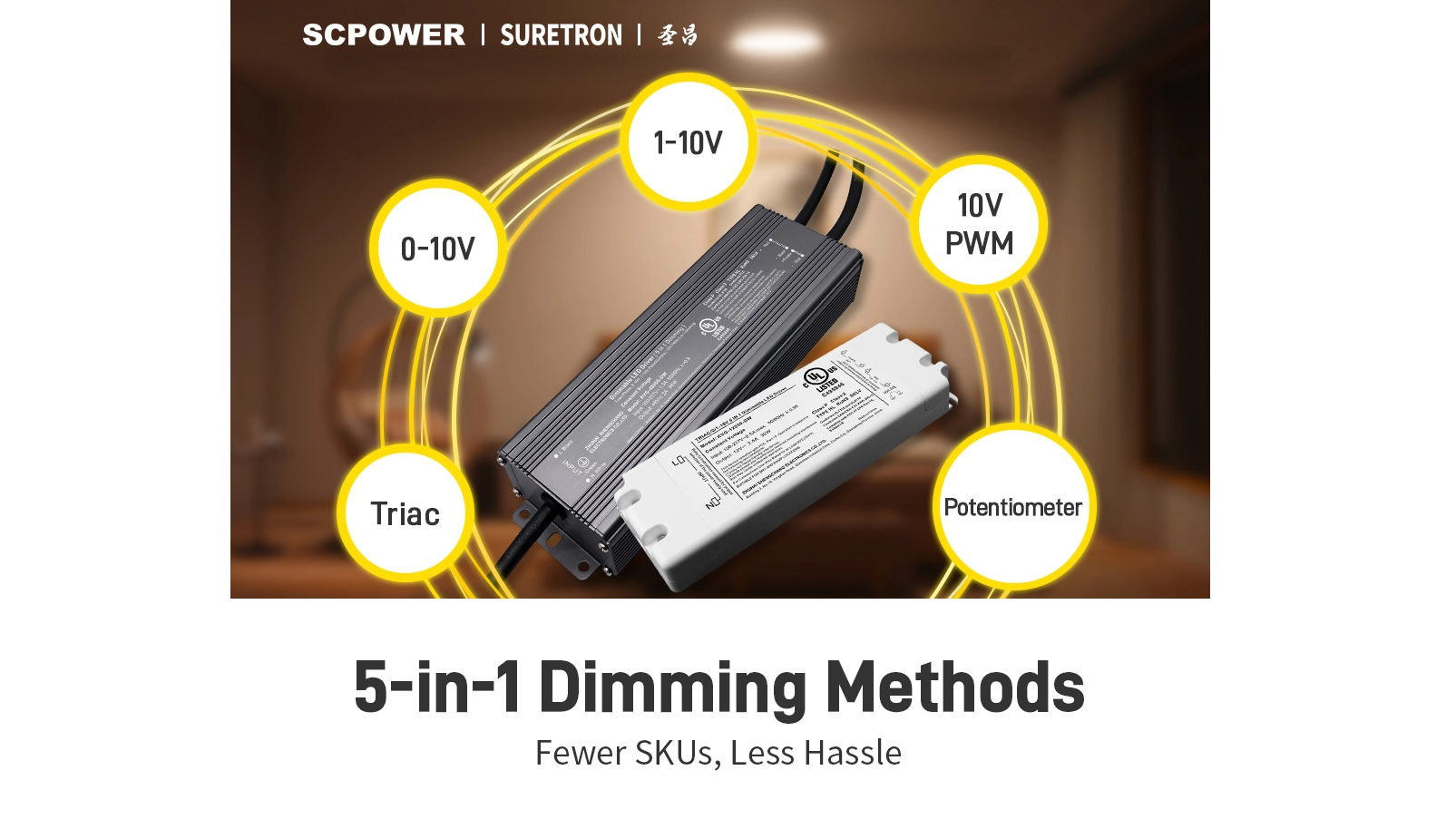 Suretron 5-in-1 ডিমেবল পাৱাৰ চাপ্লাই_1605_903.JPG