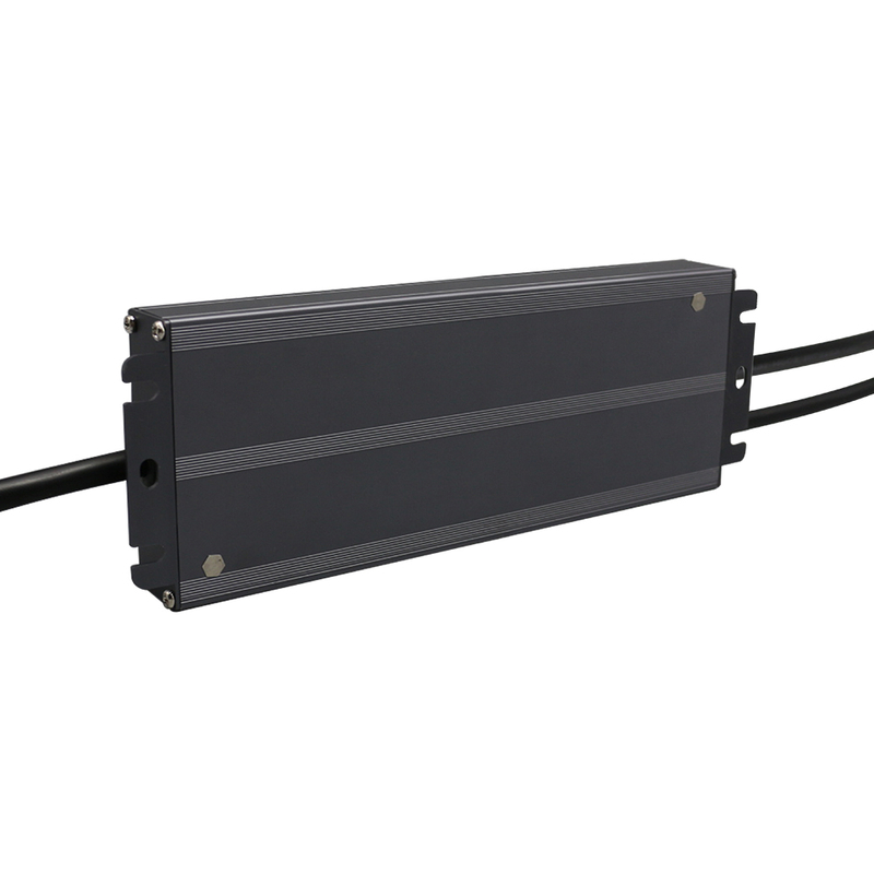 300 W TRIAC 0-10V Denie vodičov LED CV na predaj