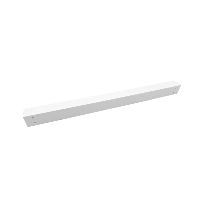 DP2 96W 100W CV RGB CW Dim Dali 2 Push Linear LED ovládač LED